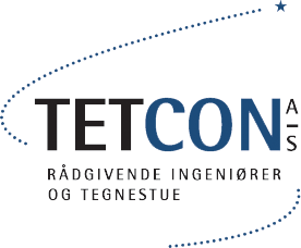 TetCon A/S